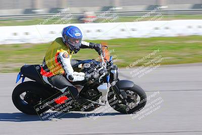 media/Jan-20-2023-Fastrack Riders (Fri) [[f2ad32aba3]]/Level 1/session 3 turn 9/